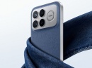 Смартфон Redmi K90 Pro Max будет джинсовым