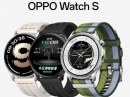 OPPO   - Watch S  1,46-     10 