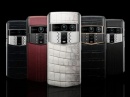  Vertu   Agent Q