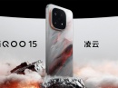  iQOO 15      Snapdragon 8 Elite Gen 5