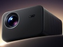 Xiaomi представила проектор Redmi Projector 4 Pro с автоматической фокусировкой за $210
