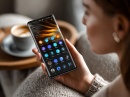 Huawei выпустила HarmonyOS 6.0: пока что в виде открытой бета-версии