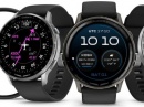 Garmin  D2 Air X15 -  -  AMOLED-     $650