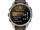 Garmin  D2 Mach 2   -    ,     $1350