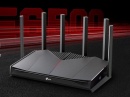 Представлен TP-Link Archer GE400 — игровой маршрутизатор с Wi-Fi 7 за $220