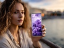Samsung нашла способ ускорить платформу Exynos 2600 для Galaxy S26