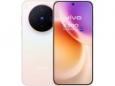 Вышли глобальные версии смартфонов vivo X300 и X300 Pro с урезанными аккумуляторами и ценой от €1049