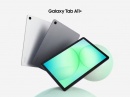   Samsung Galaxy Tab A11+  $320: 7040     90 
