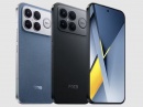    Poco F8 Pro  F8 Ultra:  