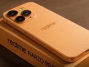   realme Narzo 90   6500  - ,  iPhone 17 Pro