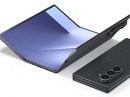 �������� Samsung Galaxy Z TriFold ��� ��������� �� ������