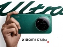����������� �������� � ������� ������� 2026 ���� � Xiaomi 17 Ultra � ������ Leica Edition � ������������ ������� ����