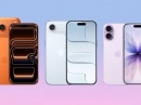 ����� iPhone 18 ����� ���� ������� �� 2027 ����