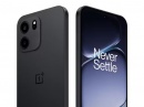 ����������� OnePlus Turbo 6V �� $205: 9000 ���, 80 ��, 144 ��, Snapdragon 7s Gen4, IP69K � 50 �� �� Sony