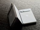 ������ �� ����� ��� iPhone � ���������� ����� ����-�������. ��������� ����� ���� ������ iPhone Fold