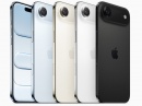 ��������� �� ����� ���� ������� ������� ���� �� iPhone Air ��-�� ������� ������