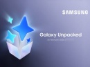 ������ ����������� ���� ������ ���������� Samsung Galaxy S26 � ����� �������� ������ ������