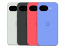 Google ����������� Pixel 10a � �������� �������� ������ � ��������, ���������������� � ����� Pixel 9a