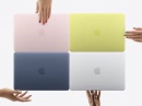 Apple ����������� ������� MacBook Neo �� $599 � �� ������ ����� �� iPhone � ������� �������������