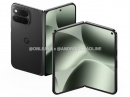 �������� �������� Google Pixel 11 Pro Fold ��������� �� ������������ � ������� ��������� �������
