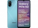 Samsung ��������� 140-���������� �������� Galaxy M17e � Dimensity 6300, 50-�� ������ � ������� �� 6000 ���