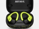 Nike � Apple ��������� ������ ������ ��������� Powerbeats Pro 2