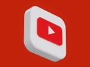 �������� �������� Google �� ���������� ����� ��-������� �� YouTube