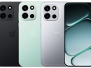OnePlus ����������� �������� Nord 6 � ����� Snapdragon 8 Gen 4, 50-�� ������� � �������� �� 9000 ��� �� $420