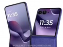 Motorola Razr 70 Ultra �������� �� ������: �������� ������� � ����� 50-��������������� �������� � ������� Moto AI
