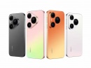 Huawei ������������ ����������� Huawei Pura 90 Pro � Pura 90 Pro Max � �� 10 ���� �� ����������� ��������
