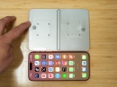 ��������� ������� ����� iPhone Fold/Ultra: ����� �������� � iPhone 17 Pro Max � iPad mini