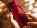 � ���� ������ ��������� ������� �������� ��������� Sony Xperia 1 VIII