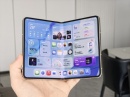 ����� ������������ ����������� iPhone Ultra ��������� � ����