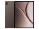 ����������� ����������� ������� OnePlus Pad 4: 13380 ���, 67 ��, 13,2 ����� � Snapdragon 8 Elite Gen 5