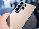 Samsung Galaxy S27 ����� �������� ������ ��� � Galaxy S10 � � ���������� ����������