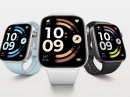 Redmi Watch 6 � Redmi Watch 6 NFC ����� � ���������� ������� � ����� �� 100 ��������