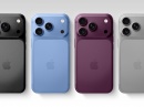 Apple ������� �� 10 ��� ���������� ������� ���� �� iPhone �� 100-200 ��������