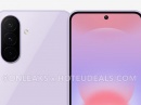 Samsung Galaxy A27 ���������� �����������, �� ����� �������� ����� �����, Snapdragon 6 Gen 3 � ������� �� 5000 ���