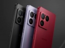 Sony Xperia 1 VIII ����� ��������� ����� ������� ���������: � ������ �� Amazon ������� ���� 1870 ����