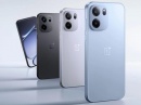 OnePlus ����������� �������� Nord CE6 � �������� �� 8000 ��� �� $320 � ������ Nord CE6 Lite ���������