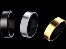 �����-������ Samsung Galaxy Ring 2 ������ �� ������ 2027 ���� � � ������ �� ������������ � ���������� ��������
