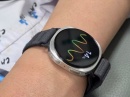 ����� ���� Samsung Galaxy Watch6 ����� ������������ �� �������� �� 5 ����� �� ��� ������ � �������� �������� ��������� 84%