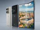 Motorola Razr Fold ��������� ����� �� ����� ����� �����: ������� �����������, �������� �����, ������