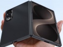Samsung Galaxy Z Fold8 Wide ���������� ������� �� ������: ����������� ������ �������� ��� ��������� � ����