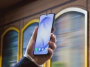 �������� Samsung Galaxy S27 ����� �������� ��������� ������