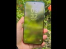 ������ ������������ ��������� �������� �� ������� ������ ����������� Huawei Pura 90 Pro Max