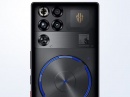 �������� �������������� ������ �������� RedMagic 11S Pro: 7500 ���, 80 ��, ����� ��� �������