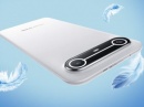 �������� Tecno Camon Slim ������� ��������� �� �����: 7000 ���, ������� ������� 60 �� � ������������� ������
