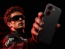 ���� �������� ���������. ������������ ������ ����������� Redmi Turbo 5 � �������� ��������� ����� �� ��������� �����