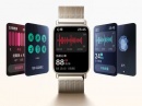 Xiaomi Band 10 Pro ���������� �����������